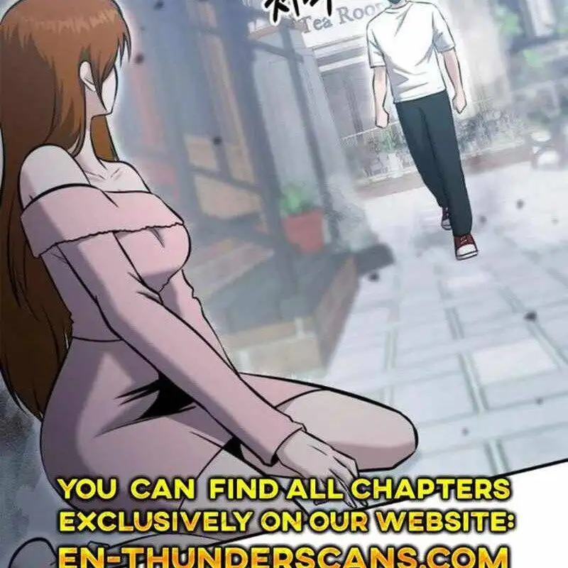 Truyện Tranh Một Anh Hùng Giỏi Mọi Thứ trang 6