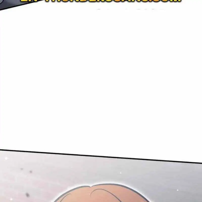 Truyện Tranh Một Anh Hùng Giỏi Mọi Thứ trang 6