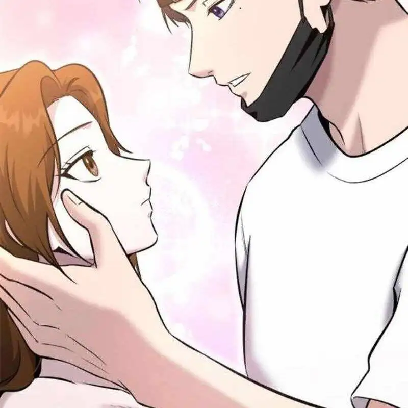 Truyện Tranh Một Anh Hùng Giỏi Mọi Thứ trang 6