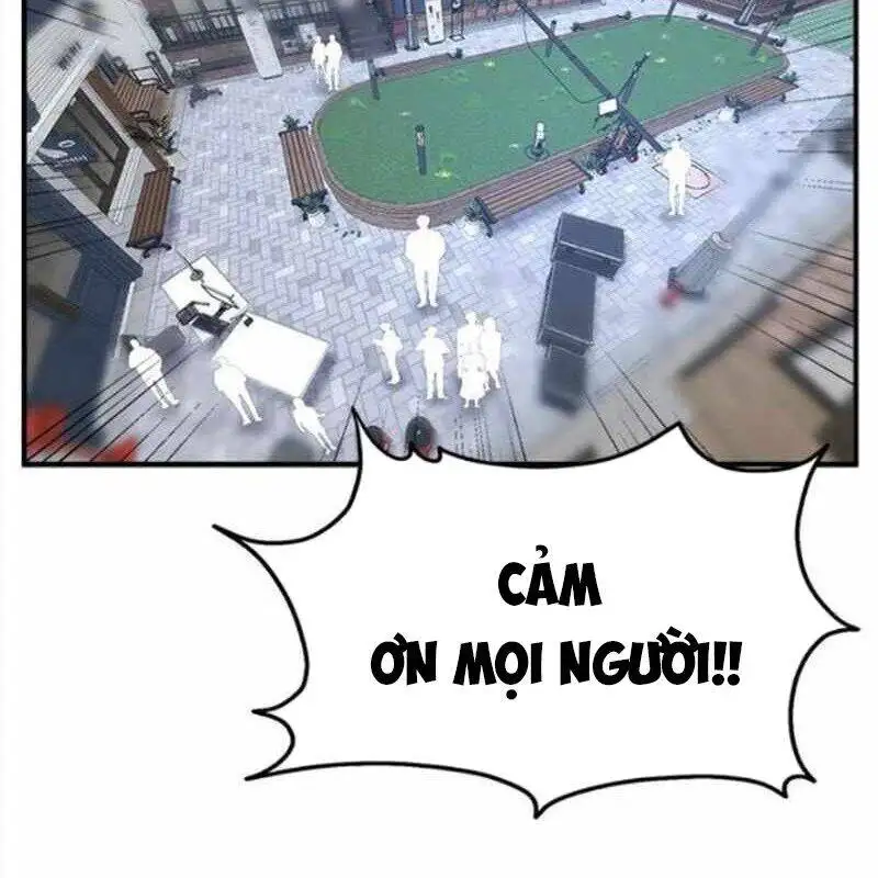 Truyện Tranh Một Anh Hùng Giỏi Mọi Thứ trang 6