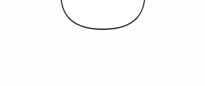 Truyện Tranh Một Anh Hùng Giỏi Mọi Thứ trang 6