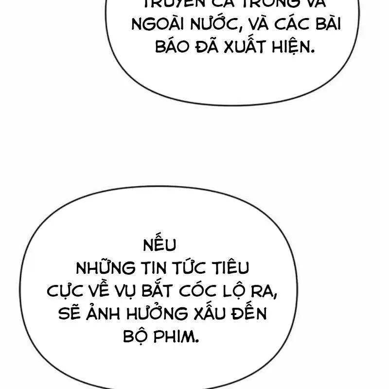 Truyện Tranh Một Anh Hùng Giỏi Mọi Thứ trang 6