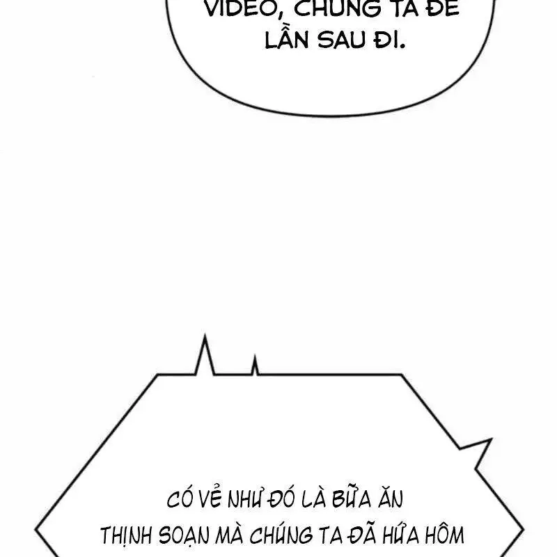 Truyện Tranh Một Anh Hùng Giỏi Mọi Thứ trang 6