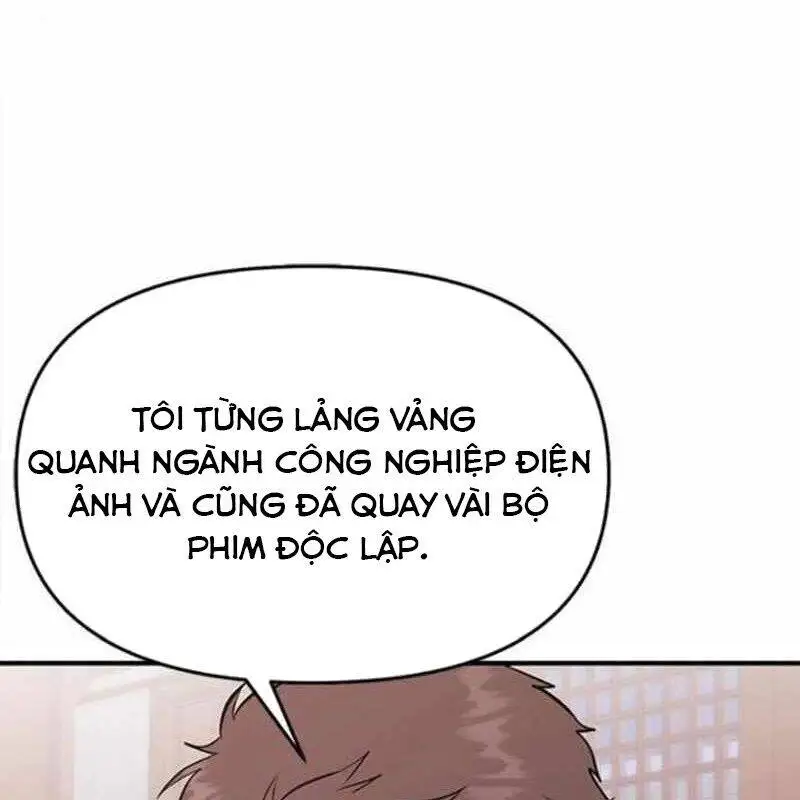 Truyện Tranh Một Anh Hùng Giỏi Mọi Thứ trang 6