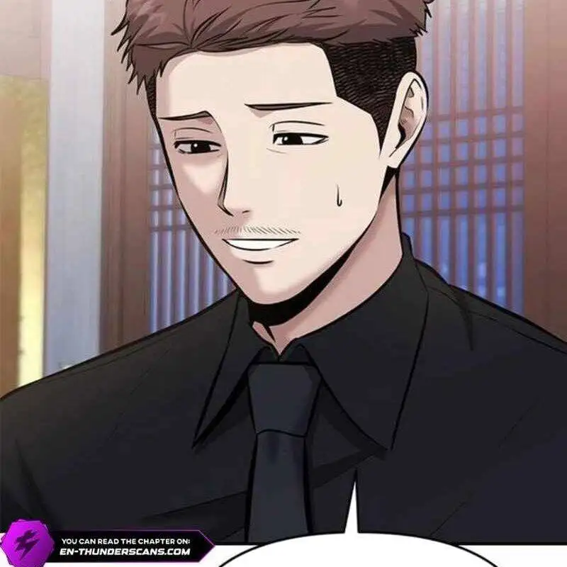 Truyện Tranh Một Anh Hùng Giỏi Mọi Thứ trang 6