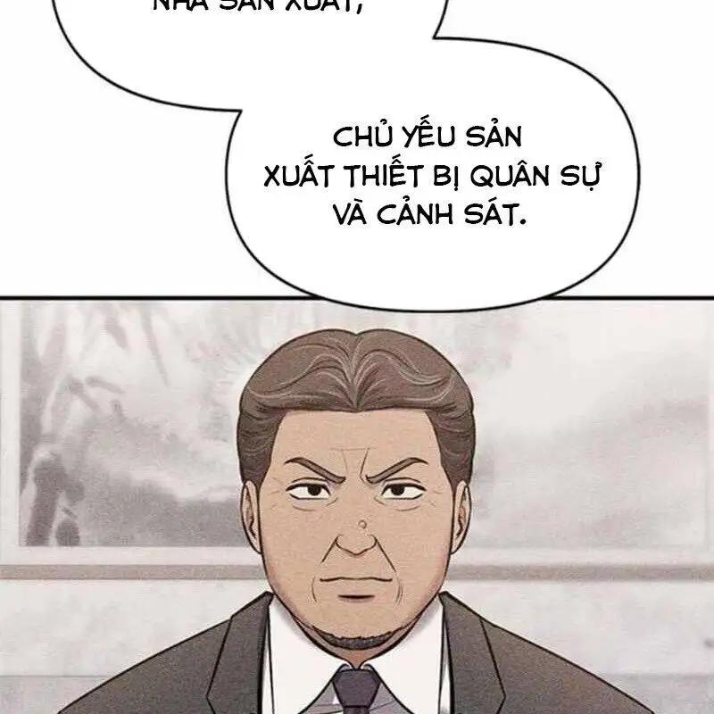 Truyện Tranh Một Anh Hùng Giỏi Mọi Thứ trang 6