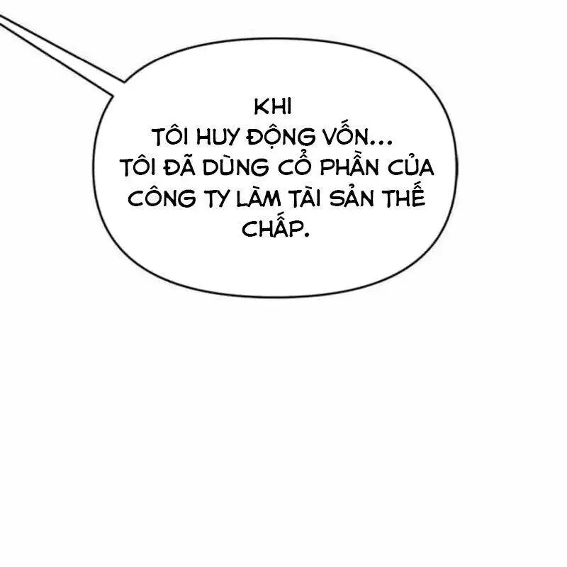 Truyện Tranh Một Anh Hùng Giỏi Mọi Thứ trang 6