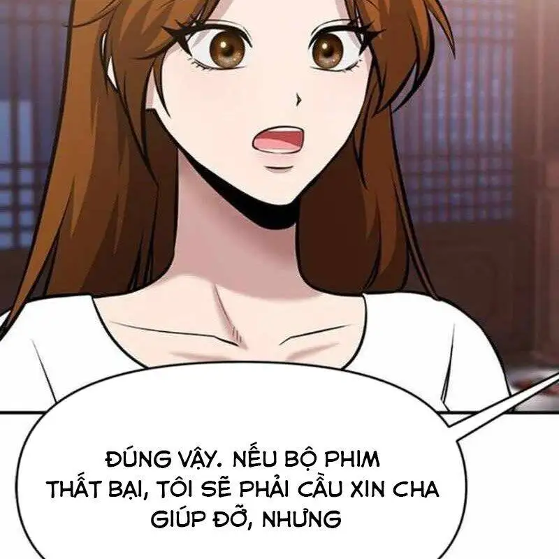 Truyện Tranh Một Anh Hùng Giỏi Mọi Thứ trang 6