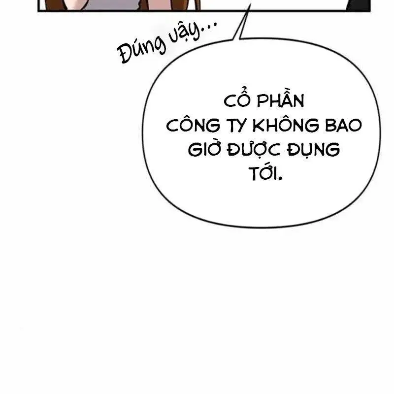 Truyện Tranh Một Anh Hùng Giỏi Mọi Thứ trang 6