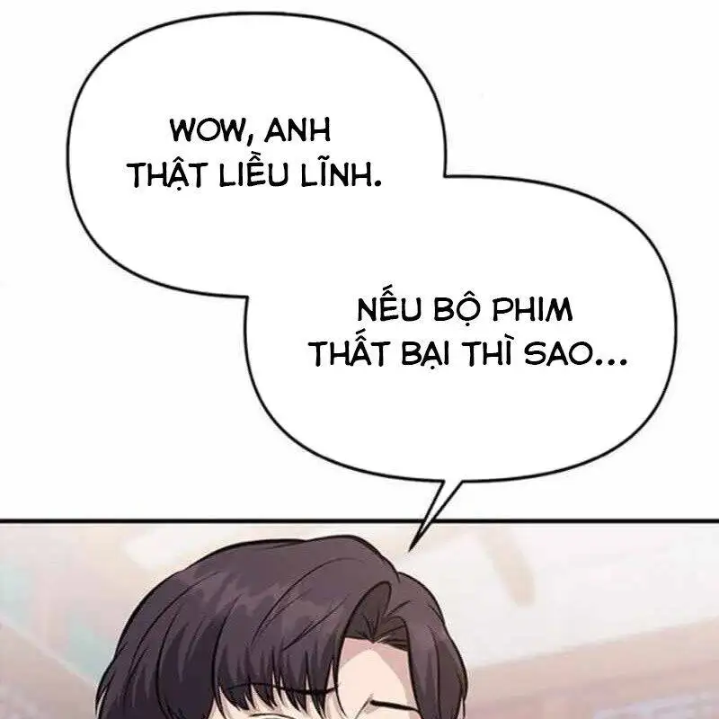 Truyện Tranh Một Anh Hùng Giỏi Mọi Thứ trang 6