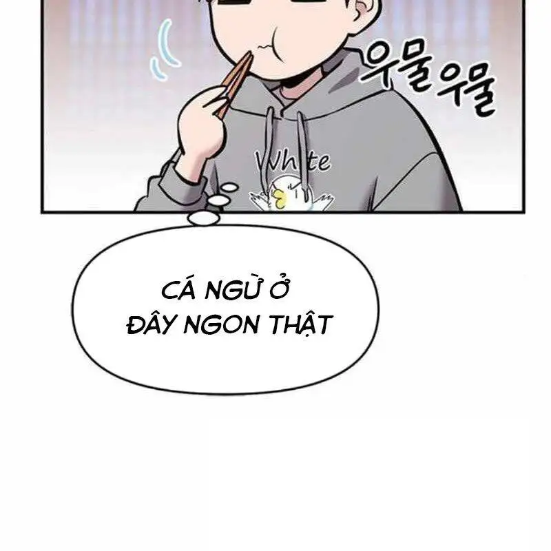 Truyện Tranh Một Anh Hùng Giỏi Mọi Thứ trang 6