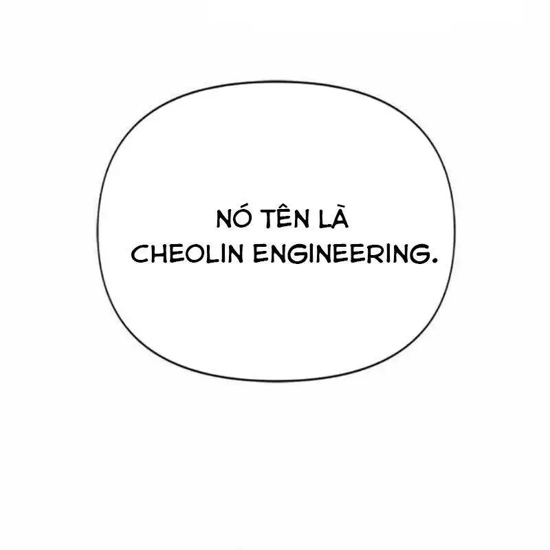 Truyện Tranh Một Anh Hùng Giỏi Mọi Thứ trang 6