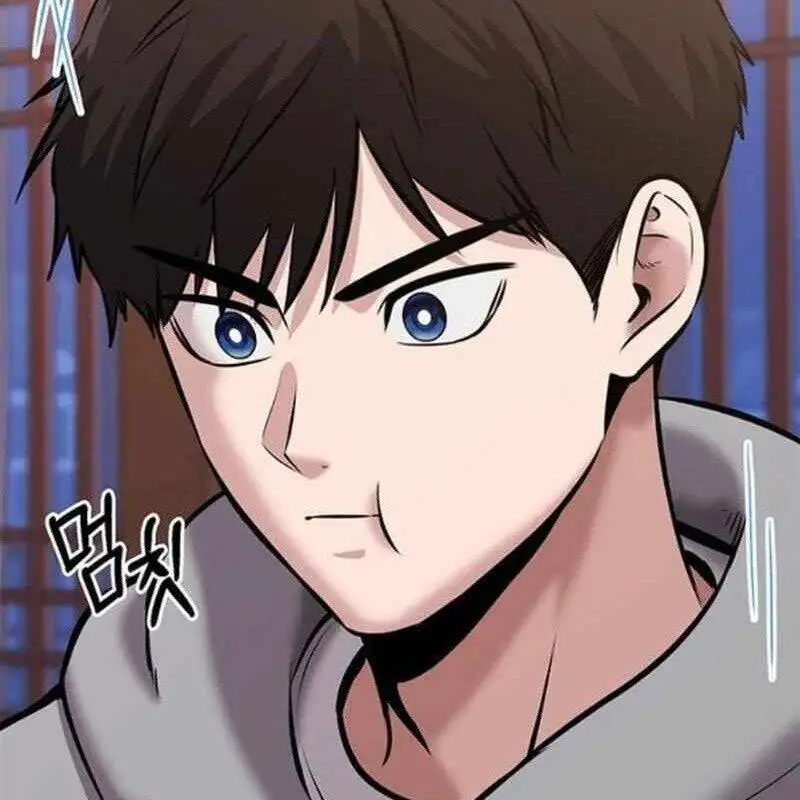 Truyện Tranh Một Anh Hùng Giỏi Mọi Thứ trang 6