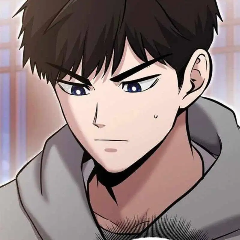 Truyện Tranh Một Anh Hùng Giỏi Mọi Thứ trang 6