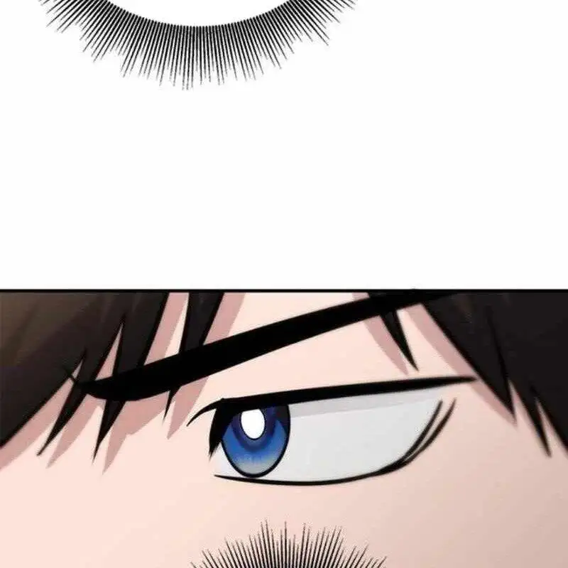 Truyện Tranh Một Anh Hùng Giỏi Mọi Thứ trang 6