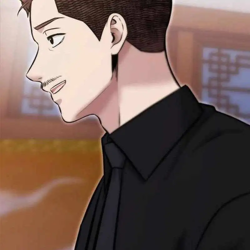 Truyện Tranh Một Anh Hùng Giỏi Mọi Thứ trang 6