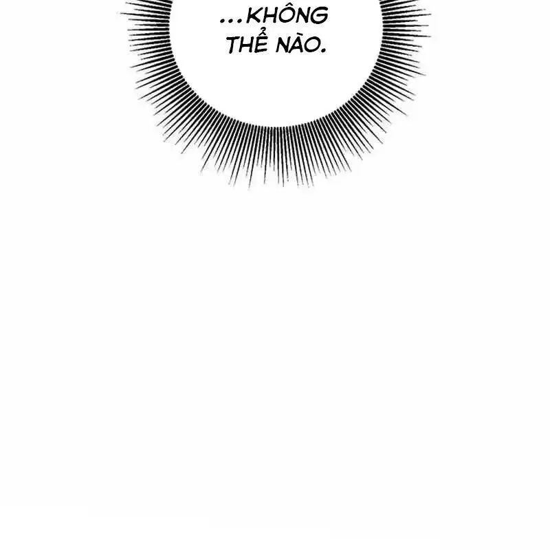 Truyện Tranh Một Anh Hùng Giỏi Mọi Thứ trang 6