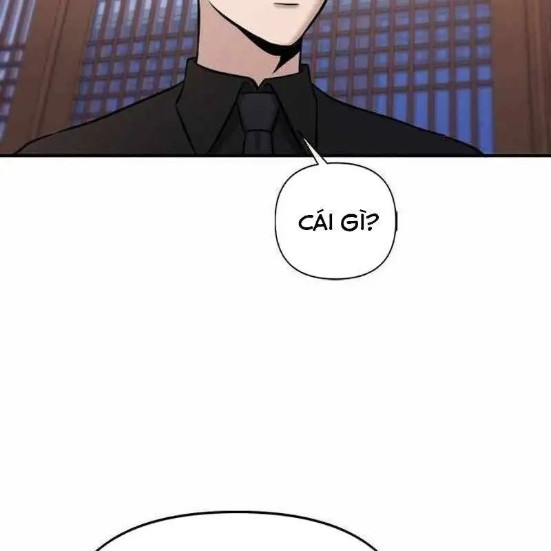 Truyện Tranh Một Anh Hùng Giỏi Mọi Thứ trang 6