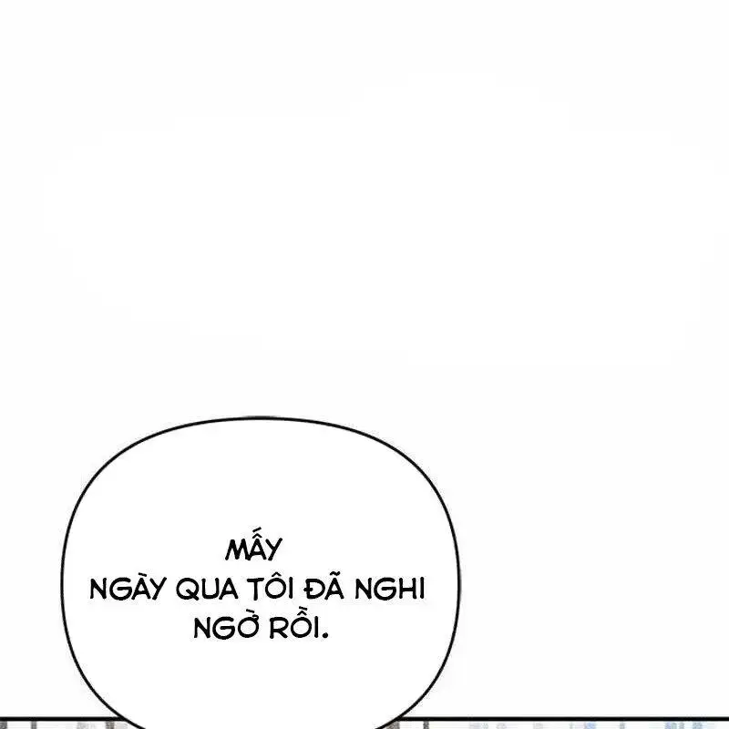 Truyện Tranh Một Anh Hùng Giỏi Mọi Thứ trang 6