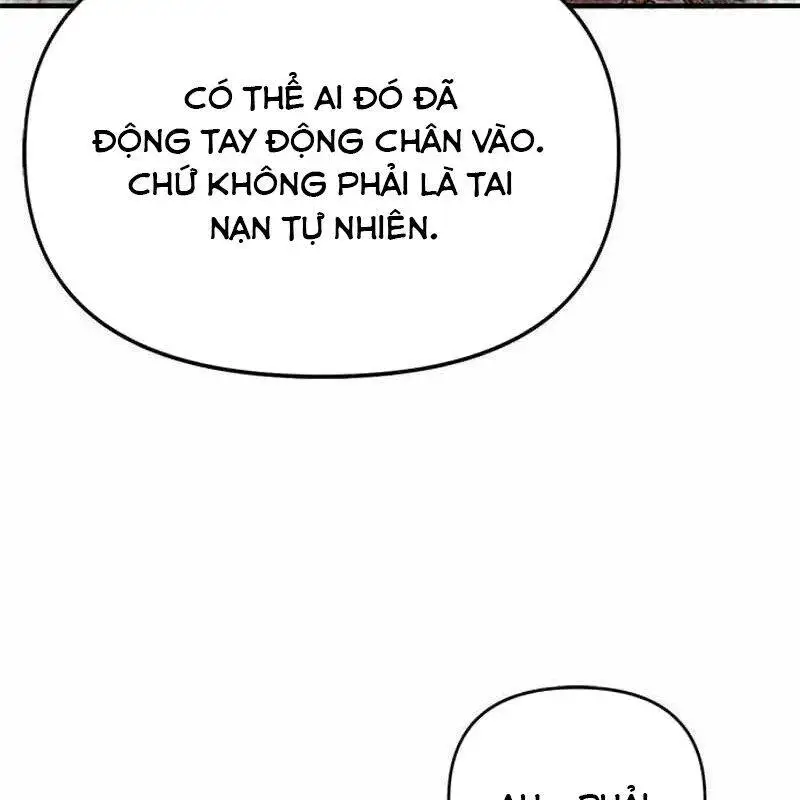 Truyện Tranh Một Anh Hùng Giỏi Mọi Thứ trang 6