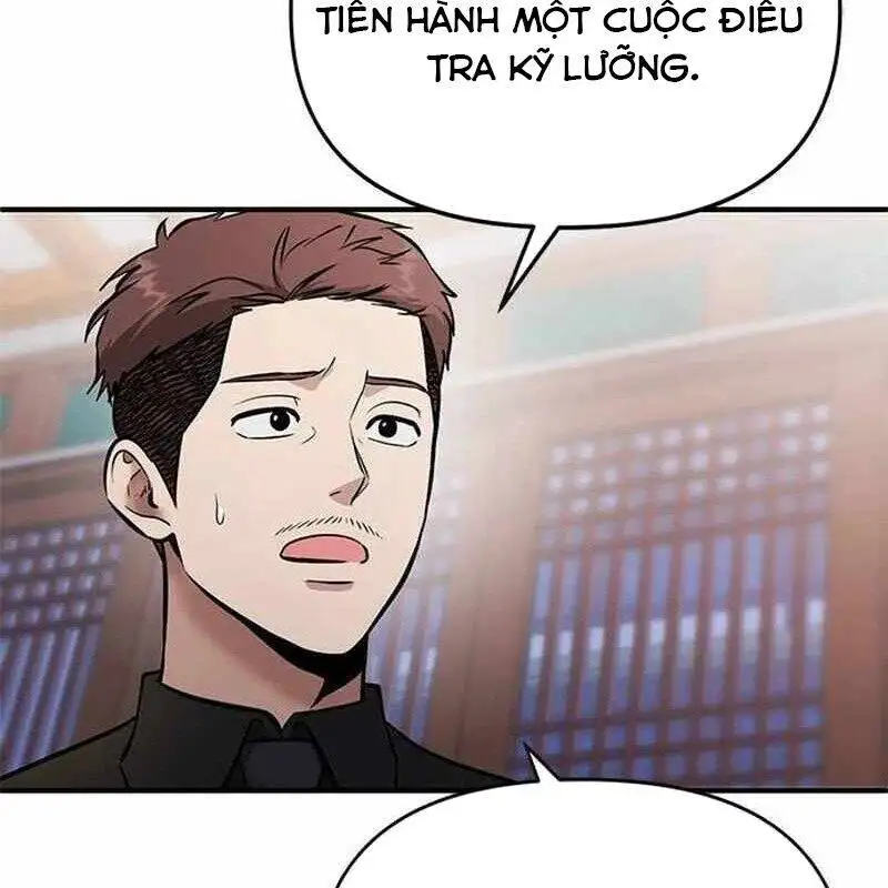 Truyện Tranh Một Anh Hùng Giỏi Mọi Thứ trang 6