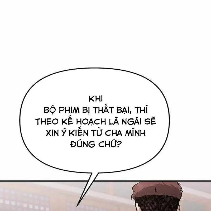 Truyện Tranh Một Anh Hùng Giỏi Mọi Thứ trang 6