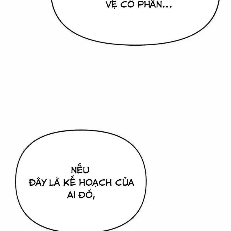 Truyện Tranh Một Anh Hùng Giỏi Mọi Thứ trang 6