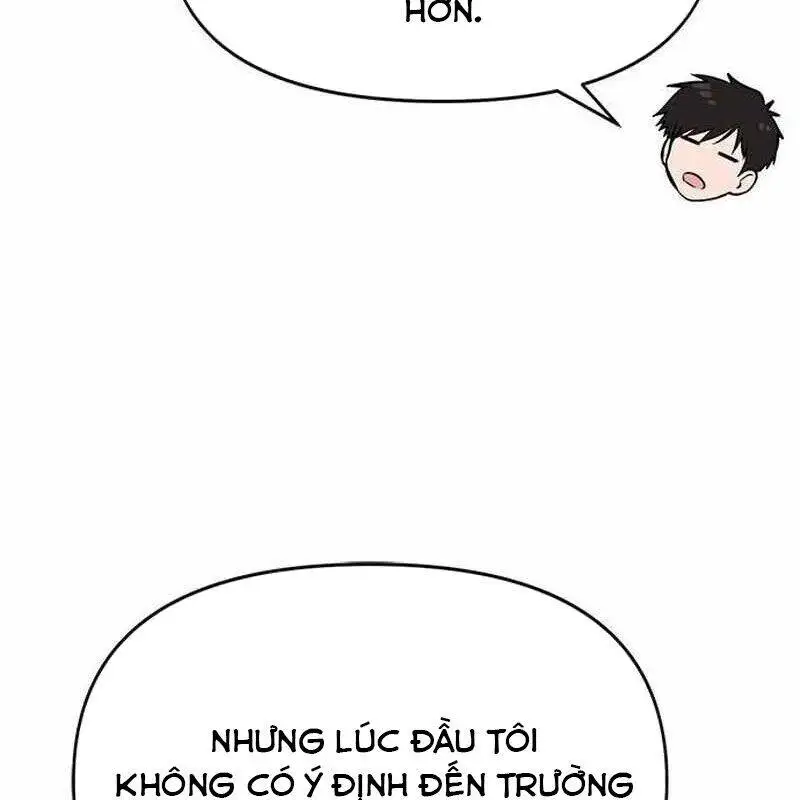 Truyện Tranh Một Anh Hùng Giỏi Mọi Thứ trang 6