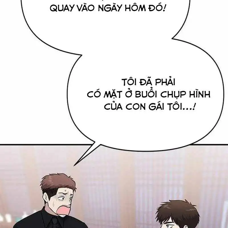 Truyện Tranh Một Anh Hùng Giỏi Mọi Thứ trang 6