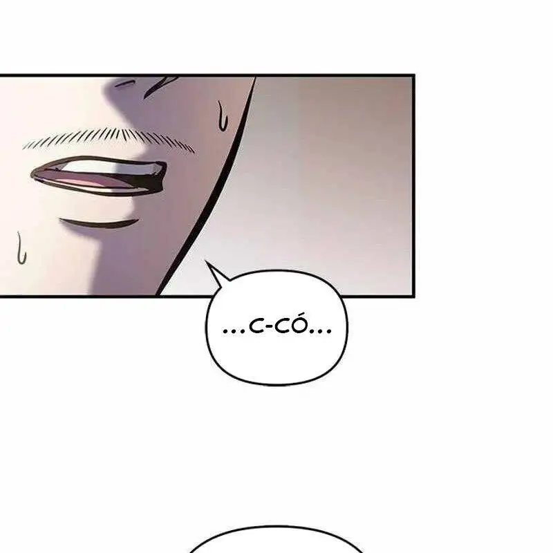 Truyện Tranh Một Anh Hùng Giỏi Mọi Thứ trang 6