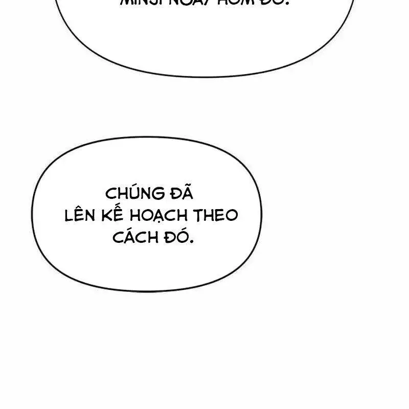 Truyện Tranh Một Anh Hùng Giỏi Mọi Thứ trang 6