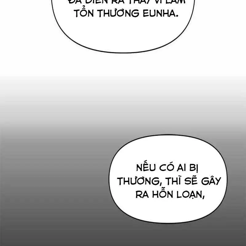 Truyện Tranh Một Anh Hùng Giỏi Mọi Thứ trang 6