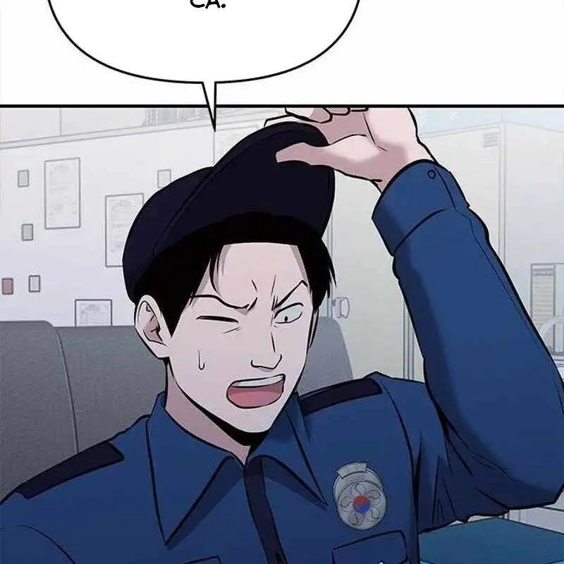 Truyện Tranh Một Anh Hùng Giỏi Mọi Thứ trang 6