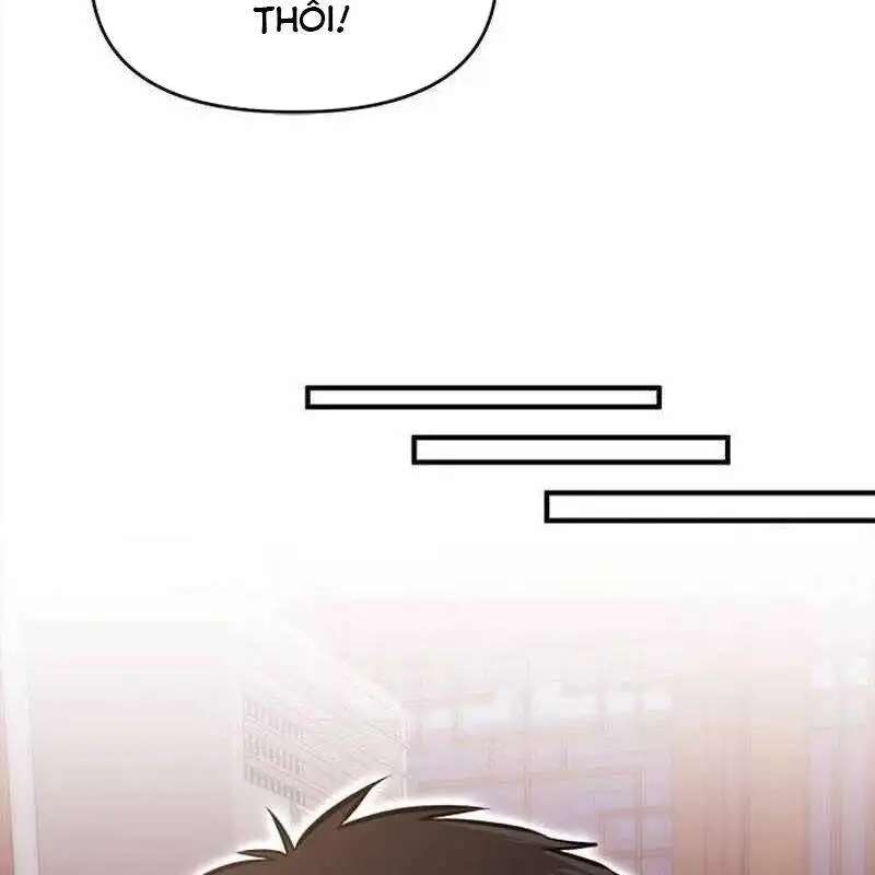 Truyện Tranh Một Anh Hùng Giỏi Mọi Thứ trang 6