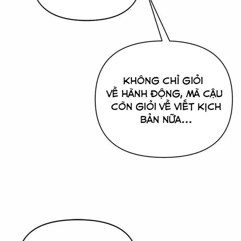 Truyện Tranh Một Anh Hùng Giỏi Mọi Thứ trang 6