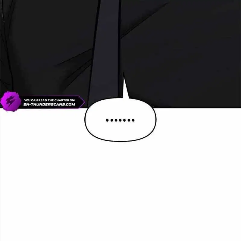 Truyện Tranh Một Anh Hùng Giỏi Mọi Thứ trang 6