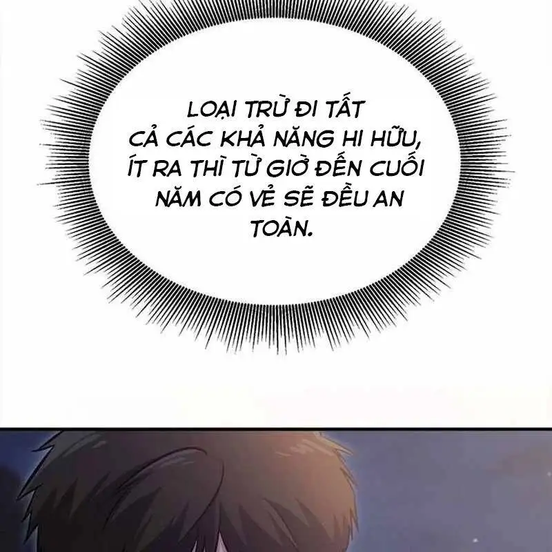 Truyện Tranh Một Anh Hùng Giỏi Mọi Thứ trang 6