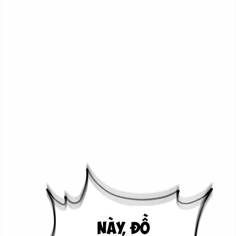 Truyện Tranh Một Anh Hùng Giỏi Mọi Thứ trang 6