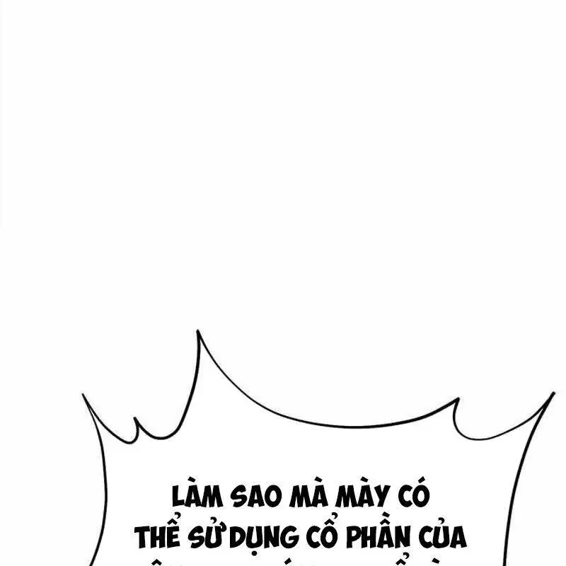 Truyện Tranh Một Anh Hùng Giỏi Mọi Thứ trang 6