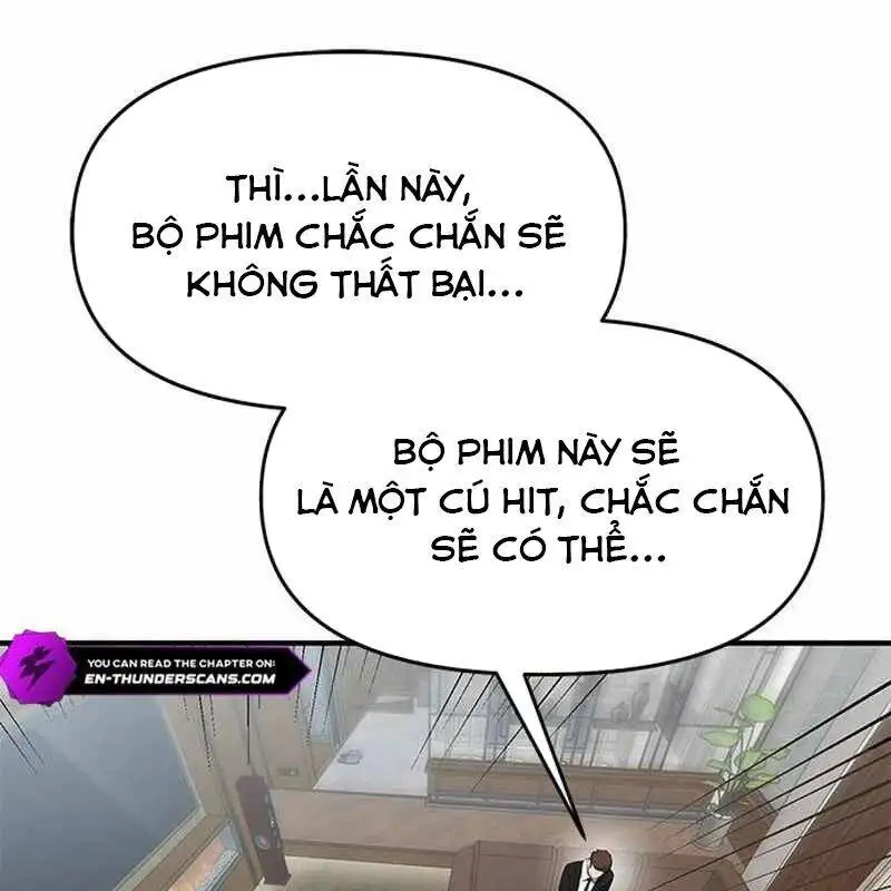 Truyện Tranh Một Anh Hùng Giỏi Mọi Thứ trang 6