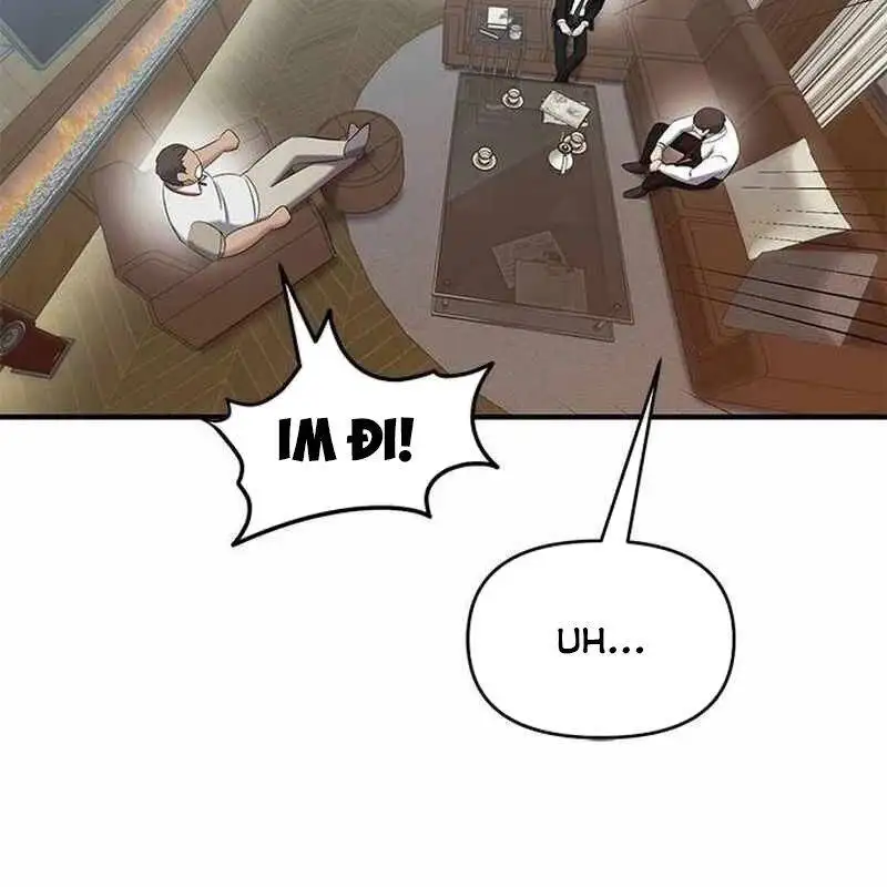 Truyện Tranh Một Anh Hùng Giỏi Mọi Thứ trang 6