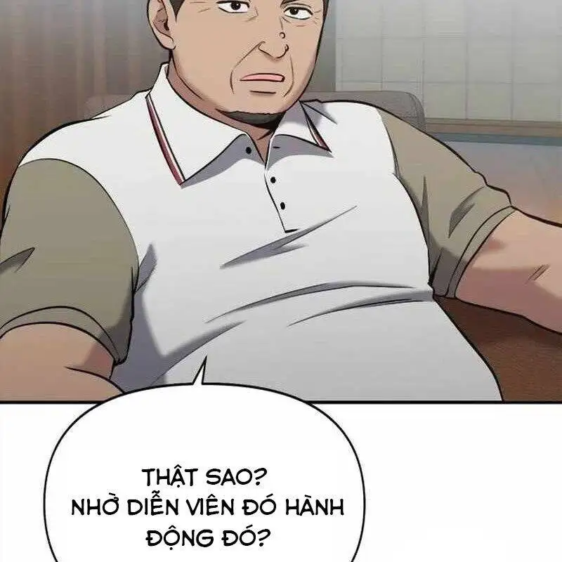 Truyện Tranh Một Anh Hùng Giỏi Mọi Thứ trang 6