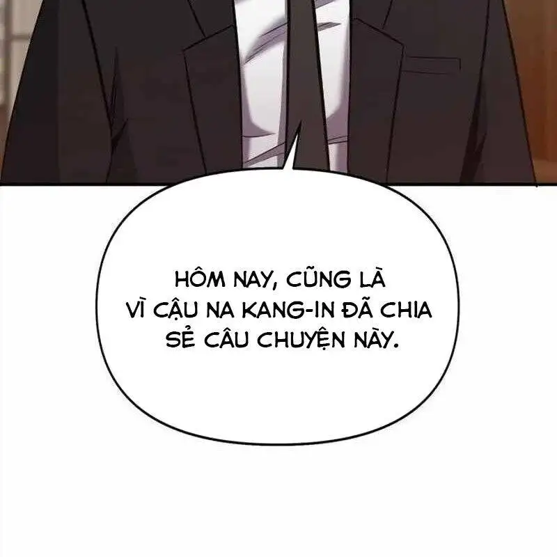 Truyện Tranh Một Anh Hùng Giỏi Mọi Thứ trang 6