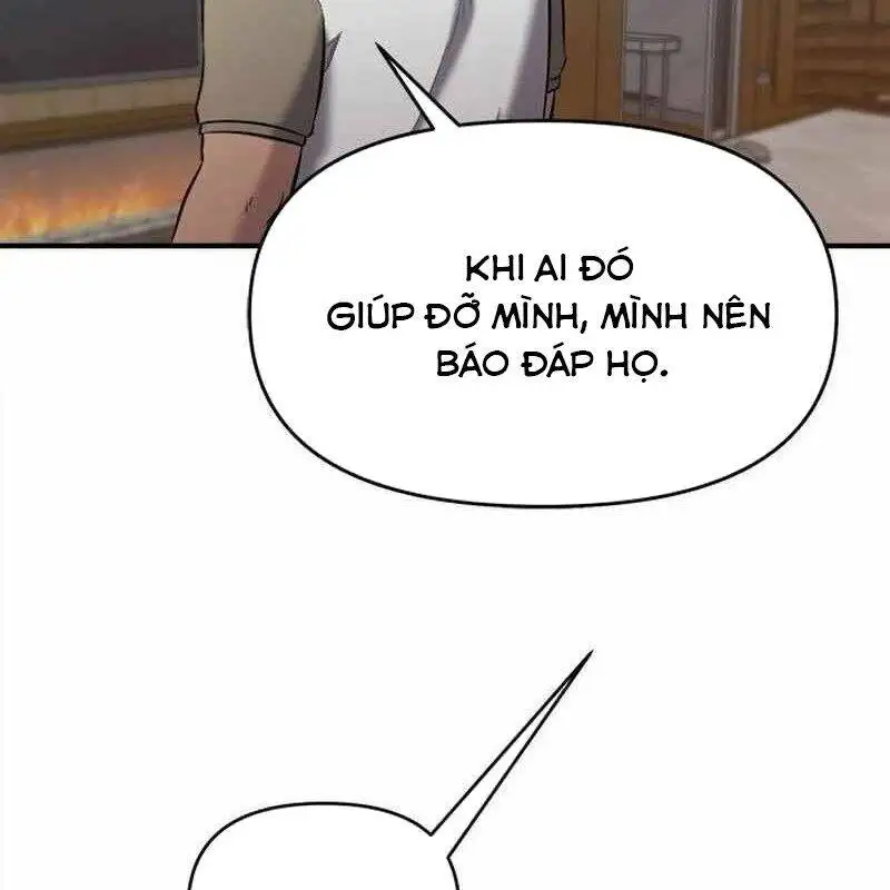 Truyện Tranh Một Anh Hùng Giỏi Mọi Thứ trang 6