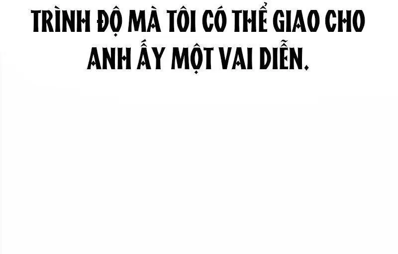 Truyện Tranh Một Anh Hùng Giỏi Mọi Thứ trang 6