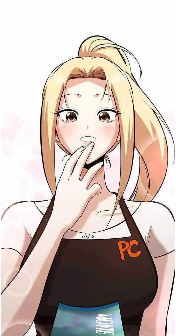 Truyện Tranh Một Anh Hùng Giỏi Mọi Thứ trang 6