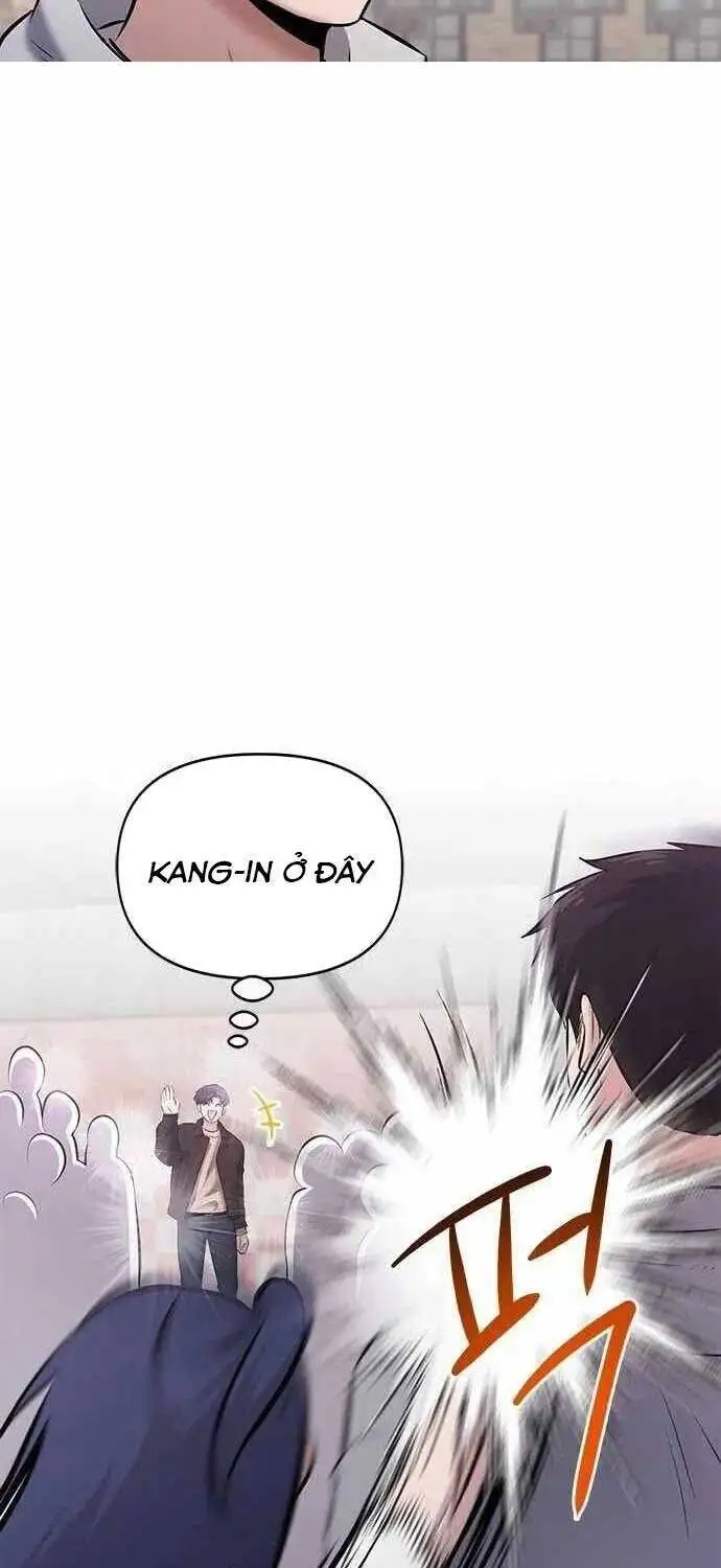 Truyện Tranh Một Anh Hùng Giỏi Mọi Thứ trang 6