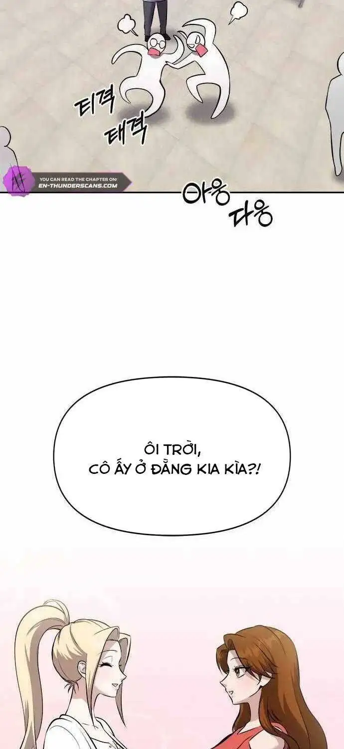 Truyện Tranh Một Anh Hùng Giỏi Mọi Thứ trang 6