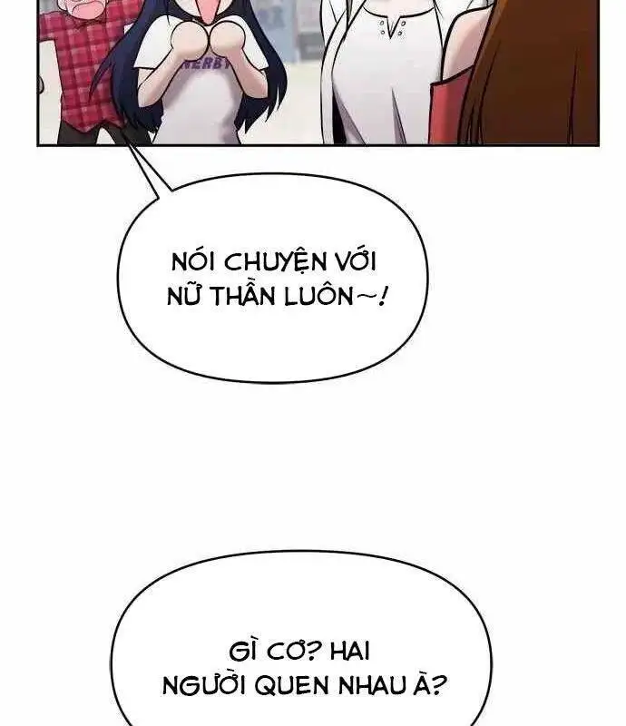 Truyện Tranh Một Anh Hùng Giỏi Mọi Thứ trang 6