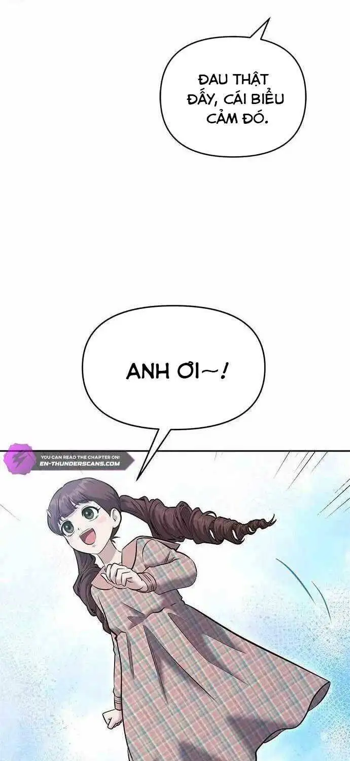 Truyện Tranh Một Anh Hùng Giỏi Mọi Thứ trang 6